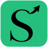Spentivo
